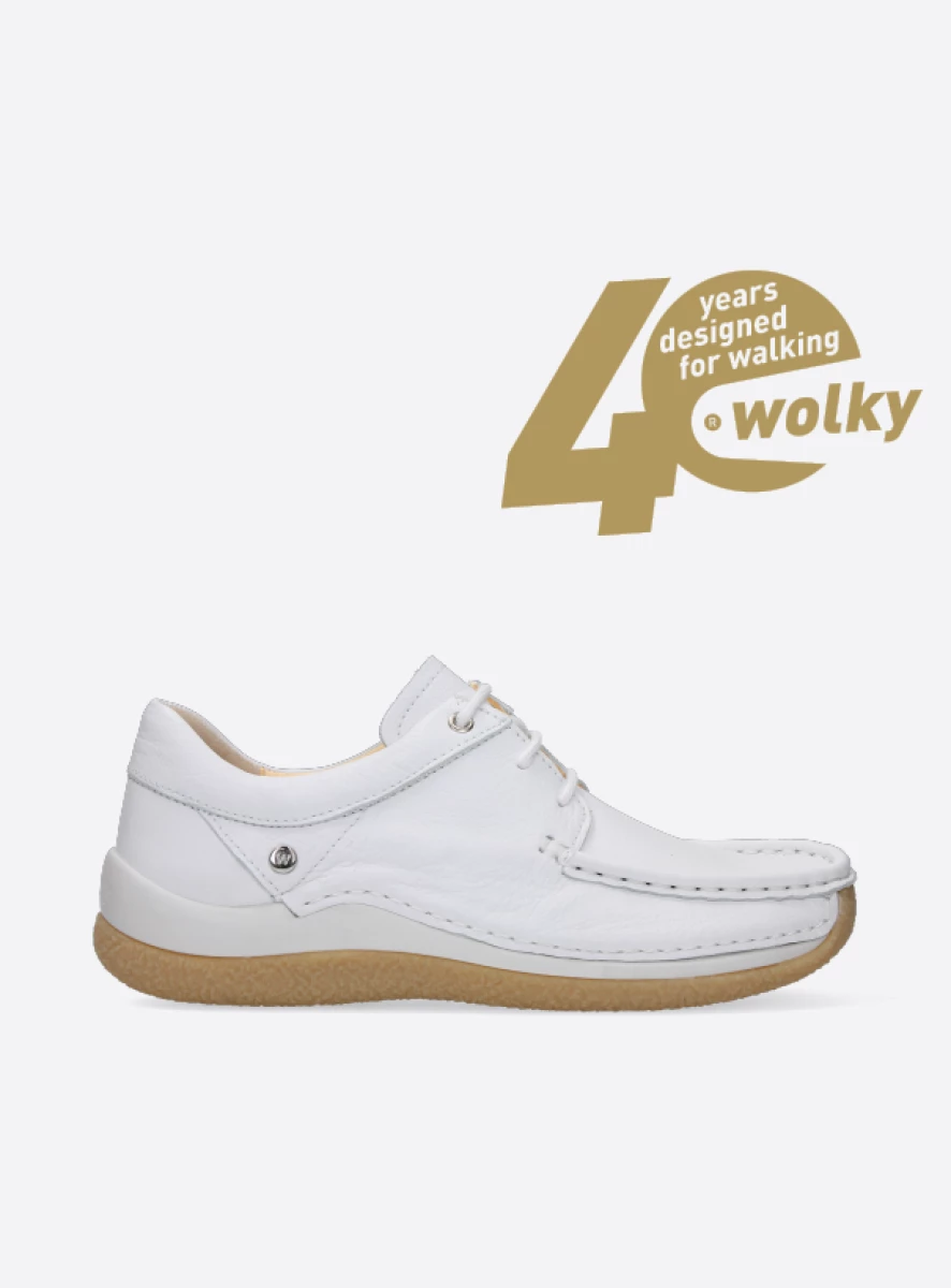 Wolky Nieuw 04525 Celebration