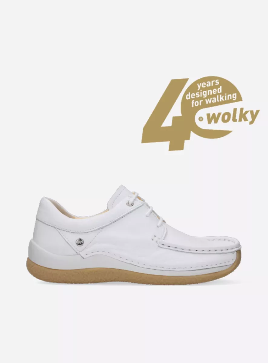 Wolky Nieuw 04525 Celebration