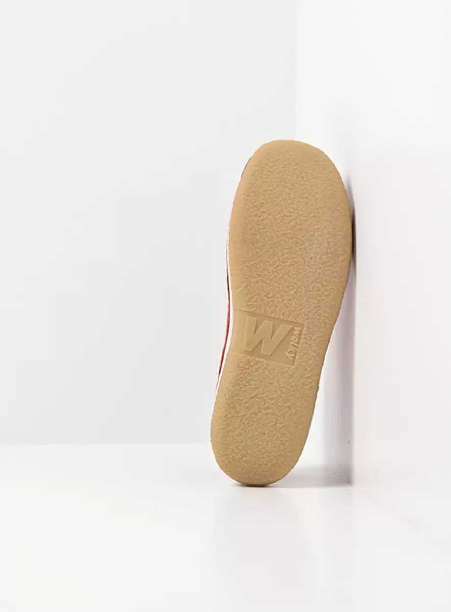 Wolky Nieuw 04525 Celebration