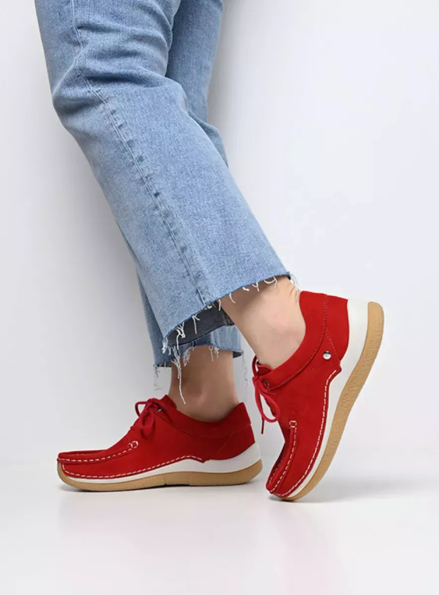 Wolky Nieuw 04525 Celebration