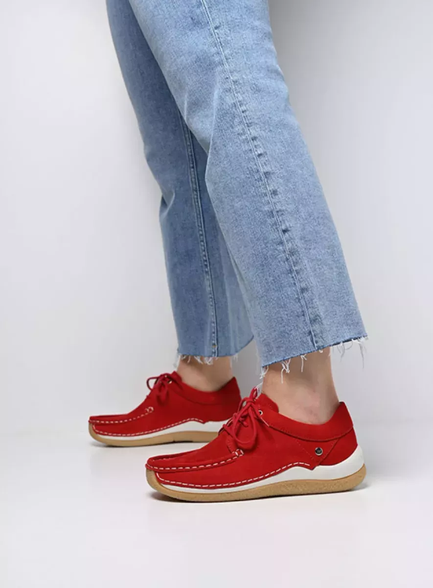 Wolky Nieuw 04525 Celebration