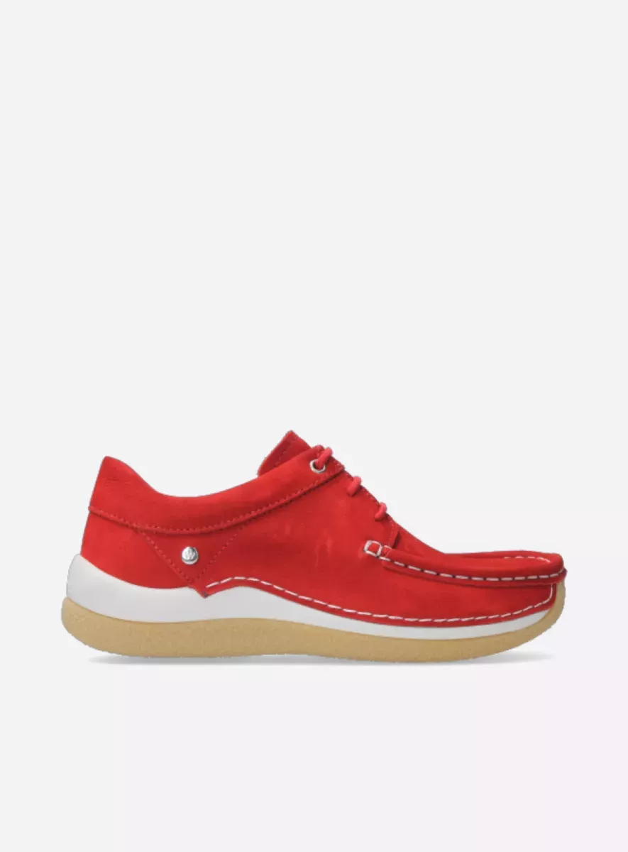 Wolky Nieuw 04525 Celebration