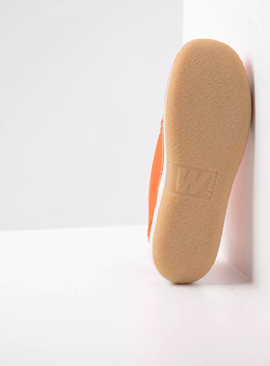 Wolky Nieuw 04526 Rosella