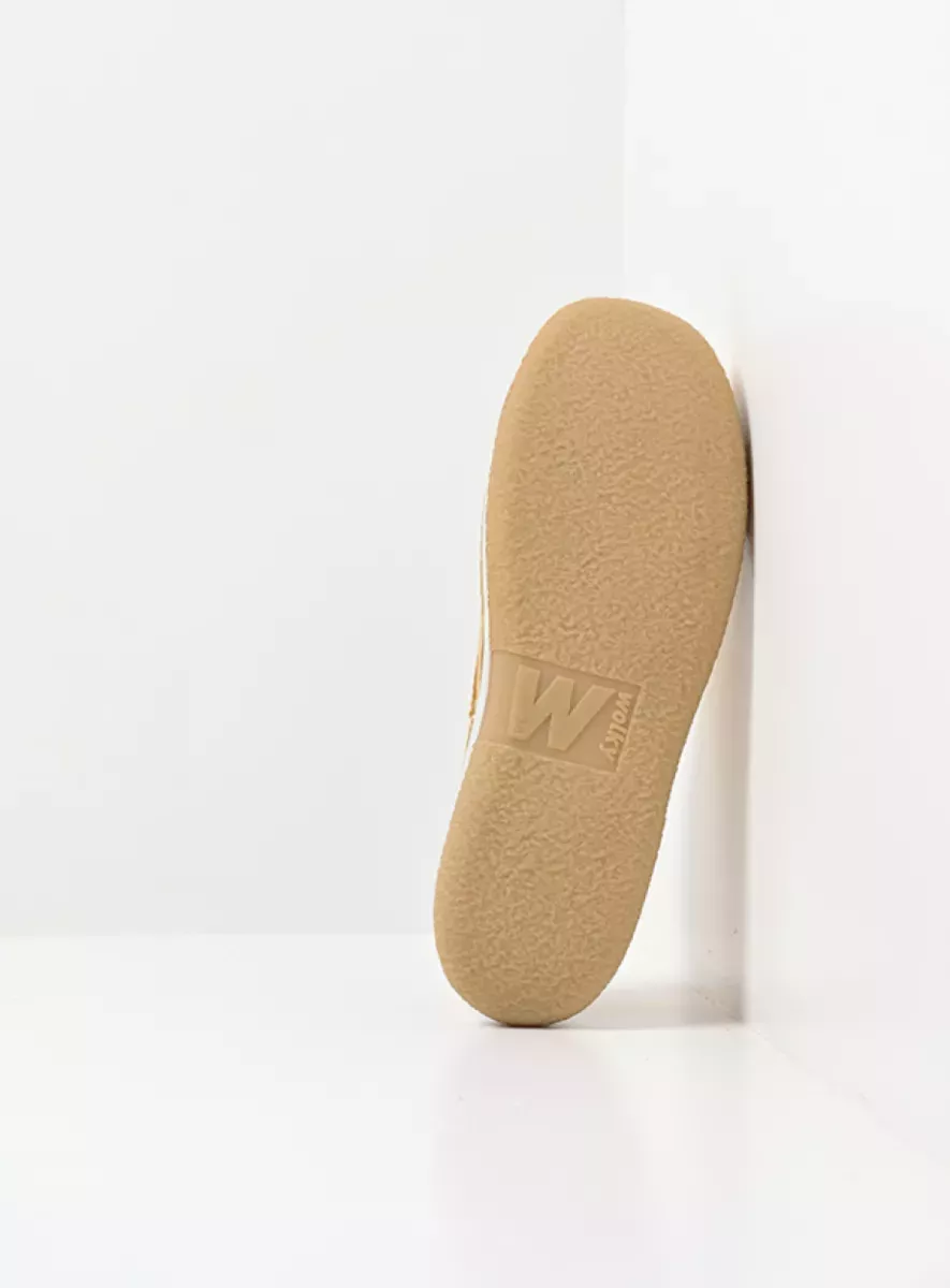 Wolky Nieuw 04527 Taranta