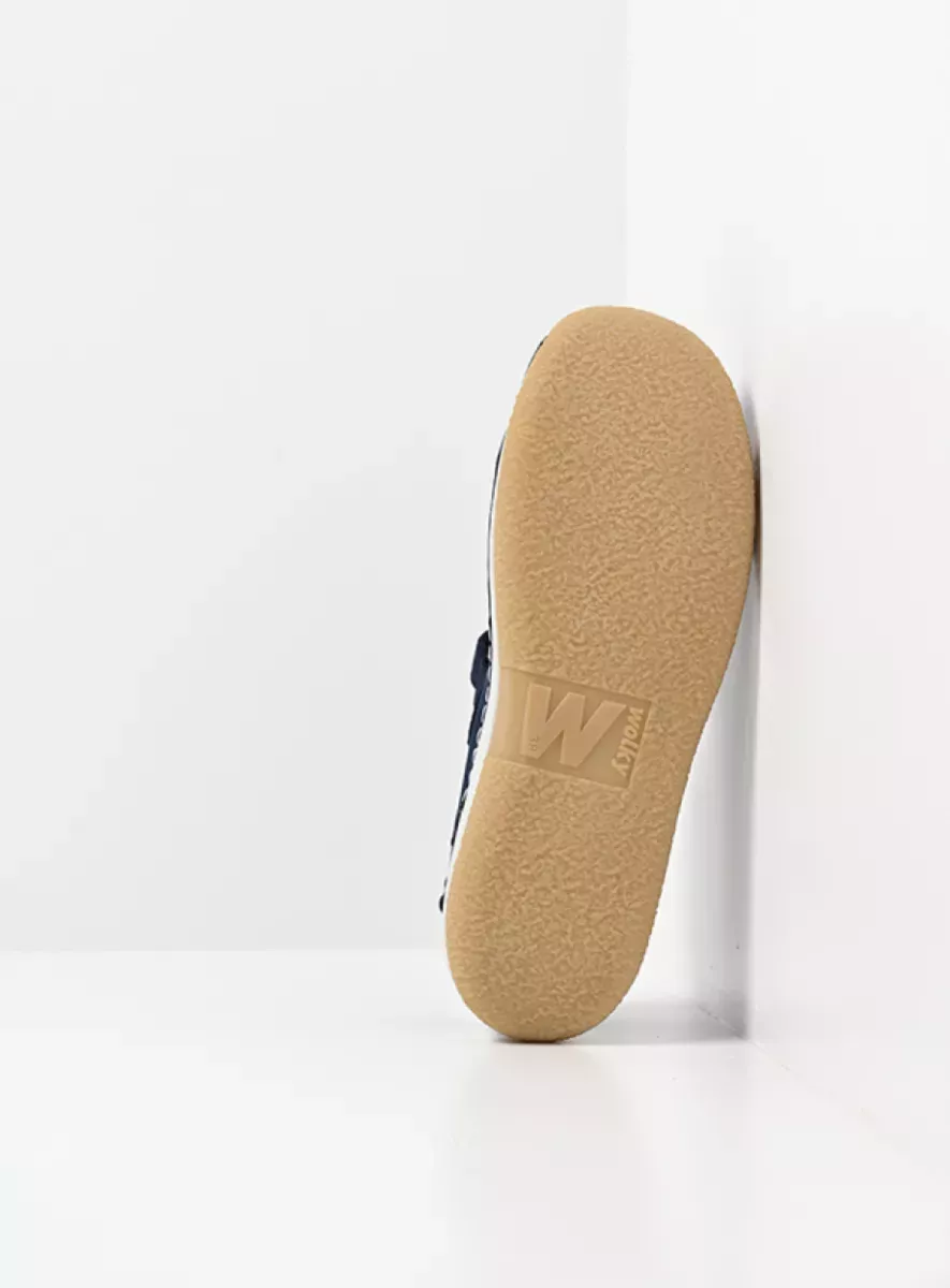 Wolky Nieuw 04528 Esperanza