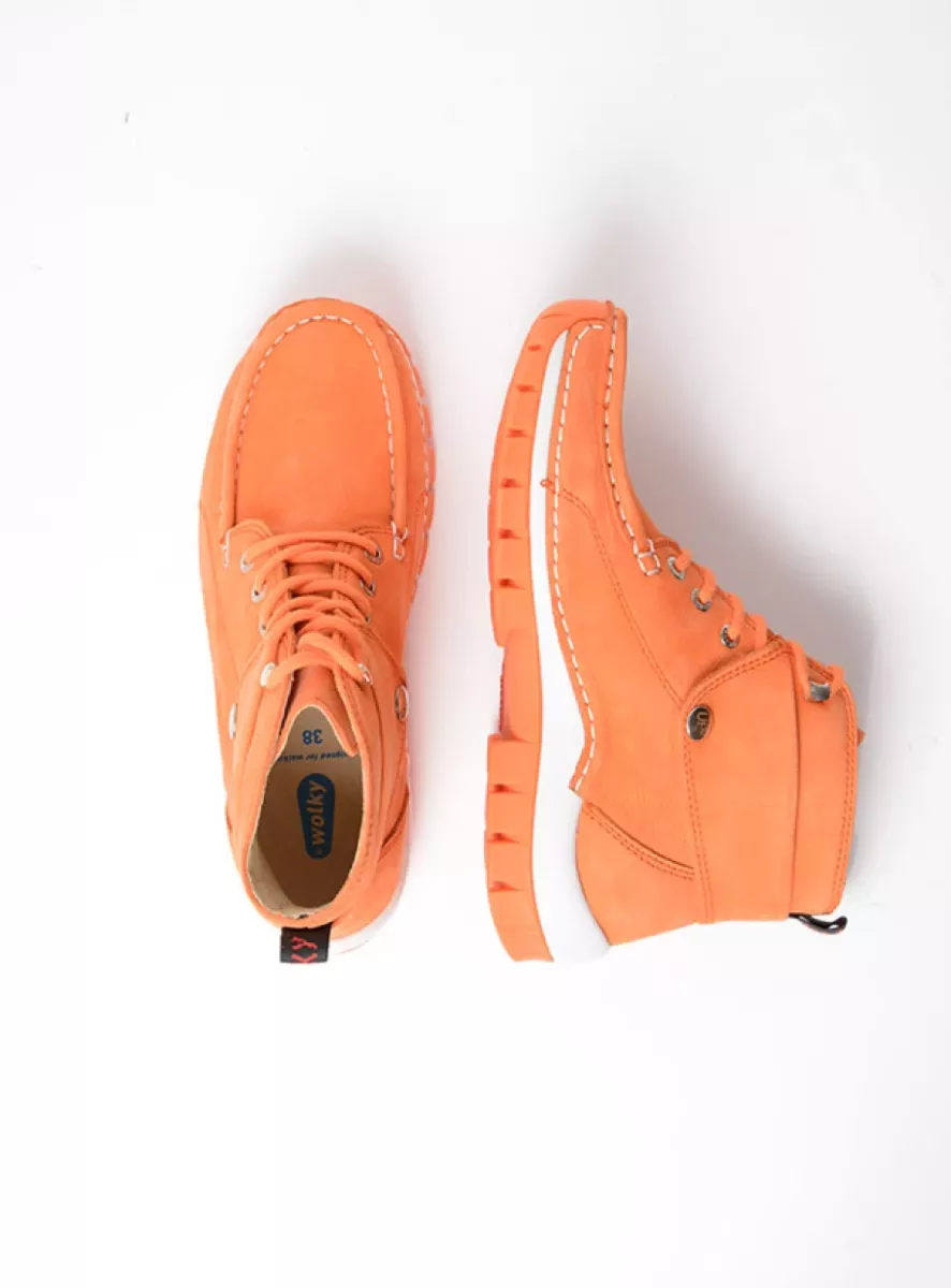 Wolky Nieuw 04700 Jump