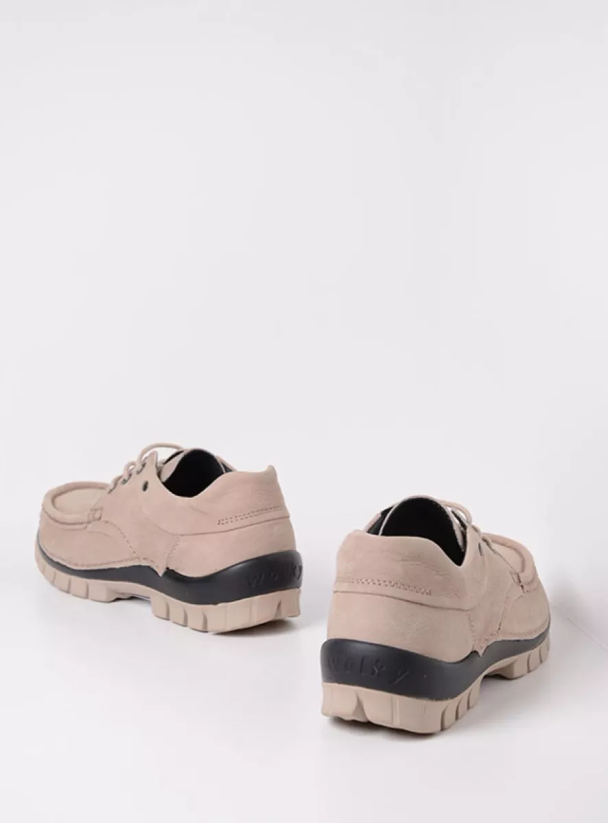 Wolky Nieuw 04726 Fly