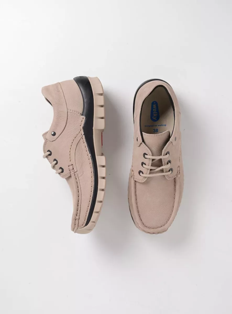 Wolky Nieuw 04726 Fly