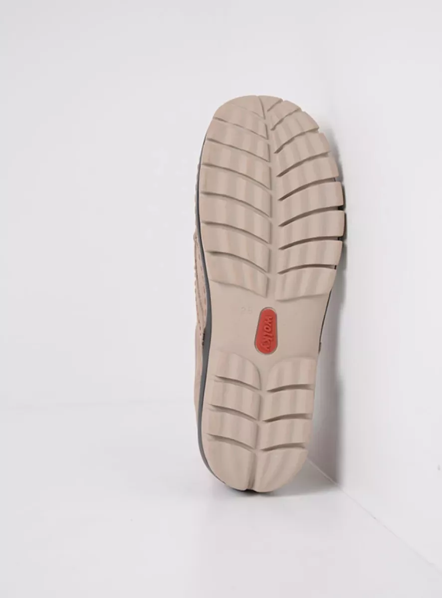 Wolky Nieuw 04726 Fly