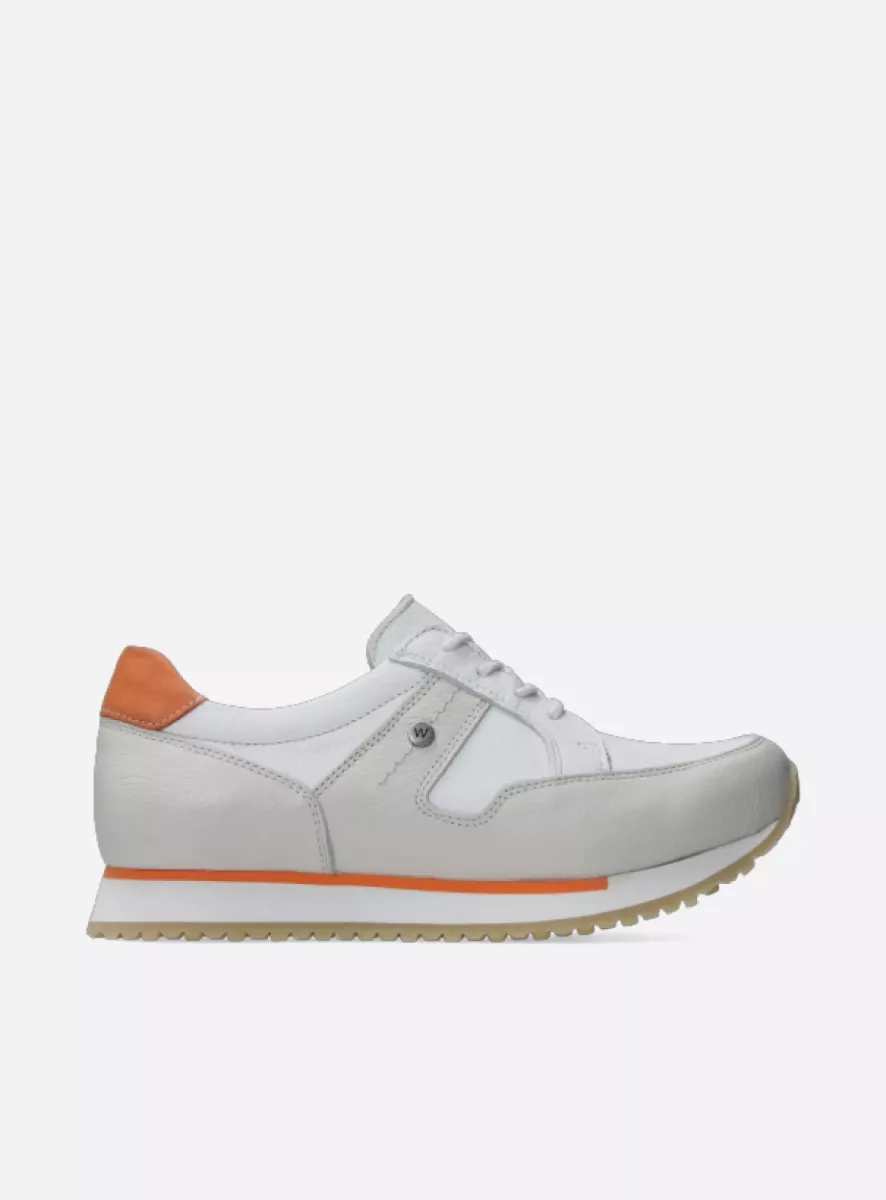 Wolky Nieuw 05804 E