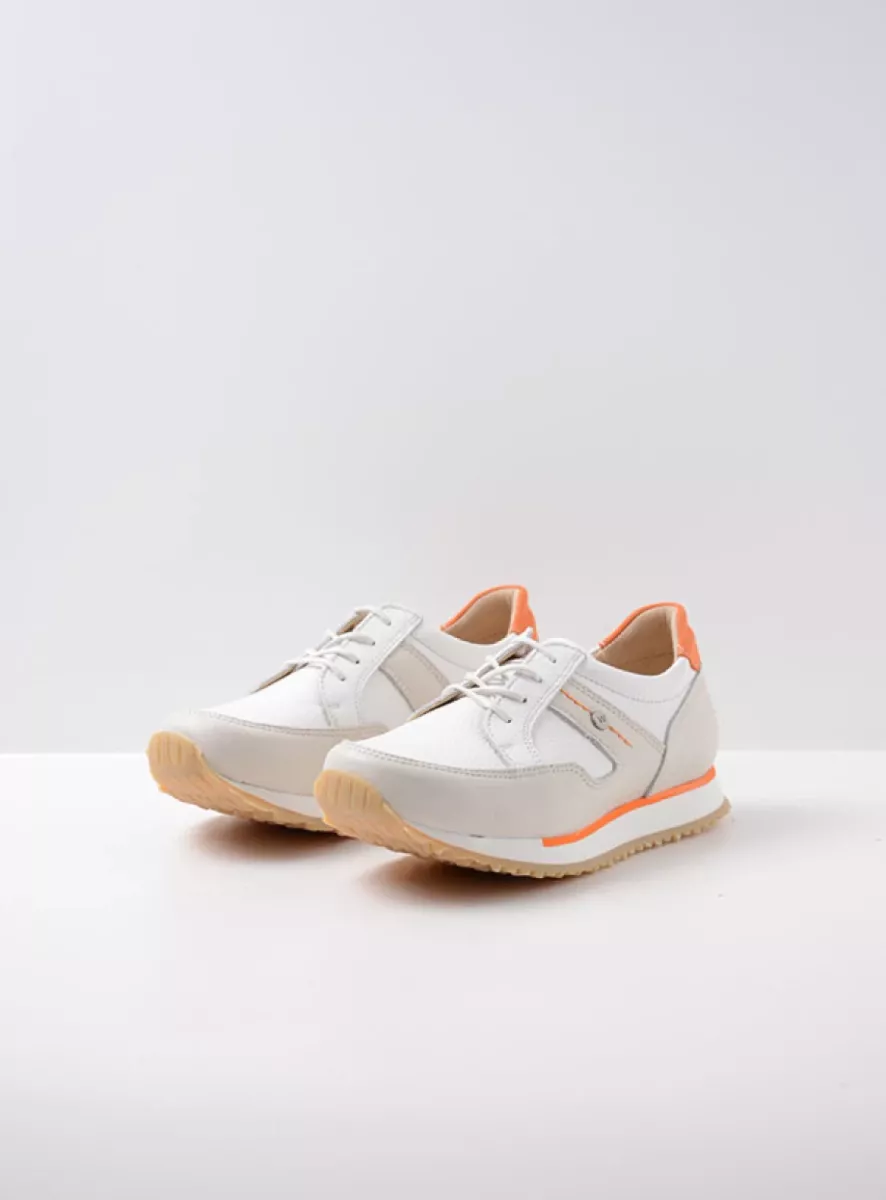 Wolky Nieuw 05804 E
