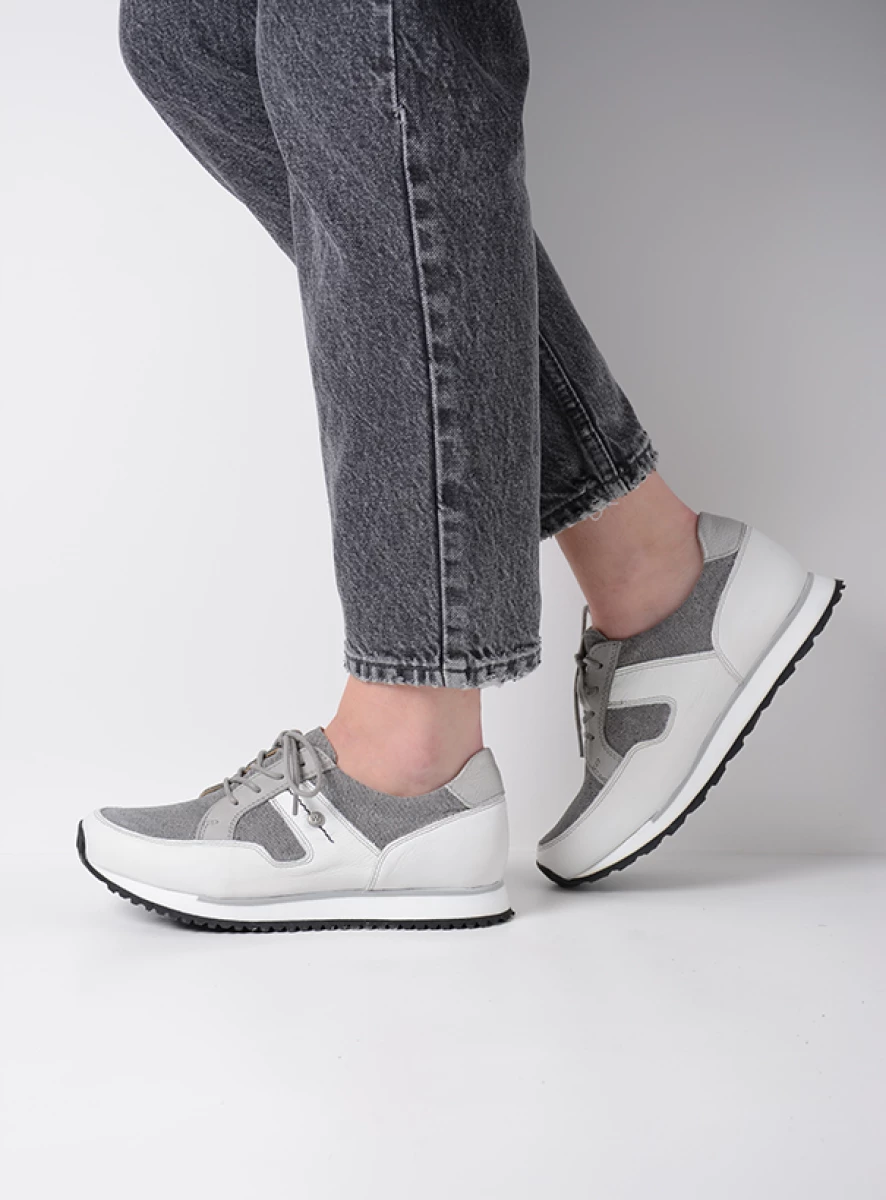 Wolky Nieuw 05804 E