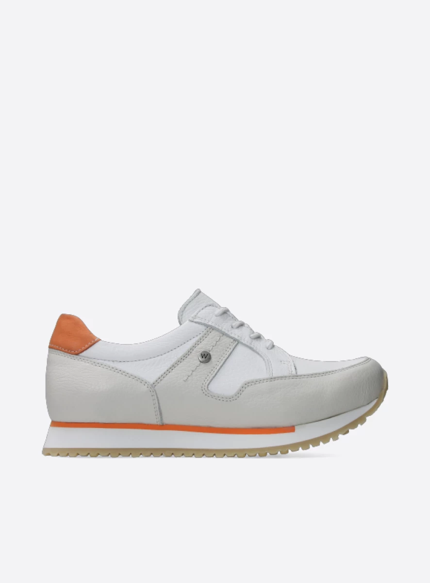 Wolky Nieuw 05804 E