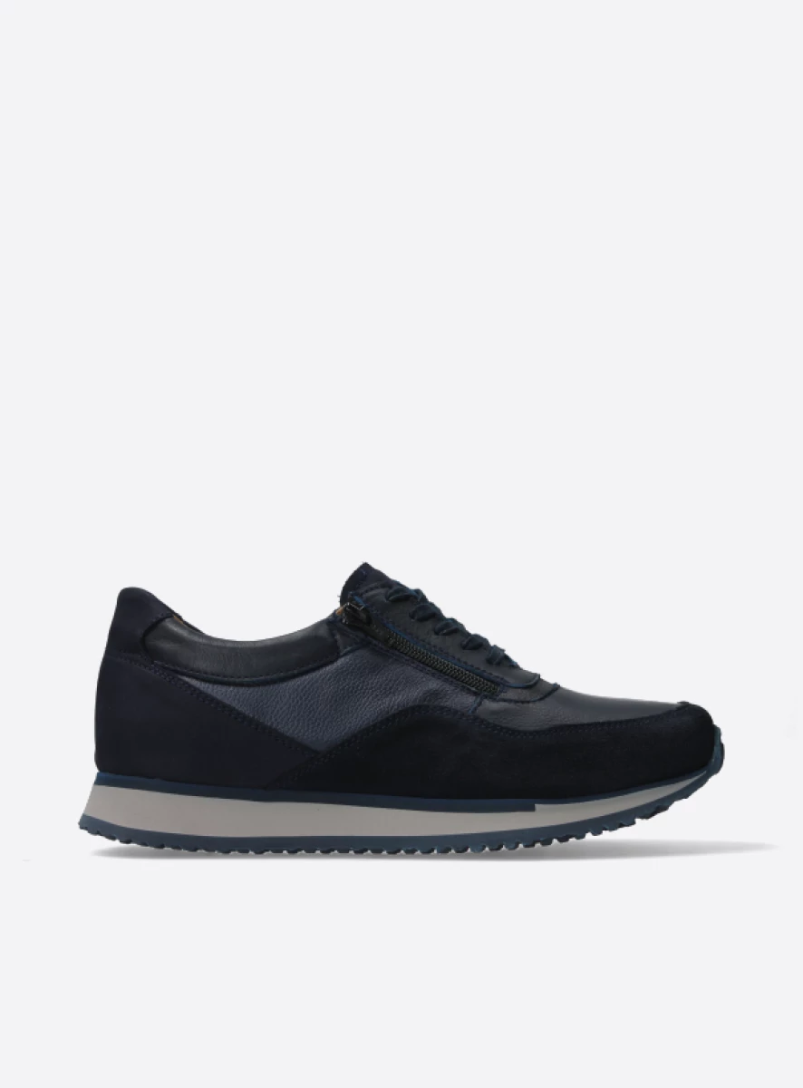 Wolky Nieuw 05853 E
