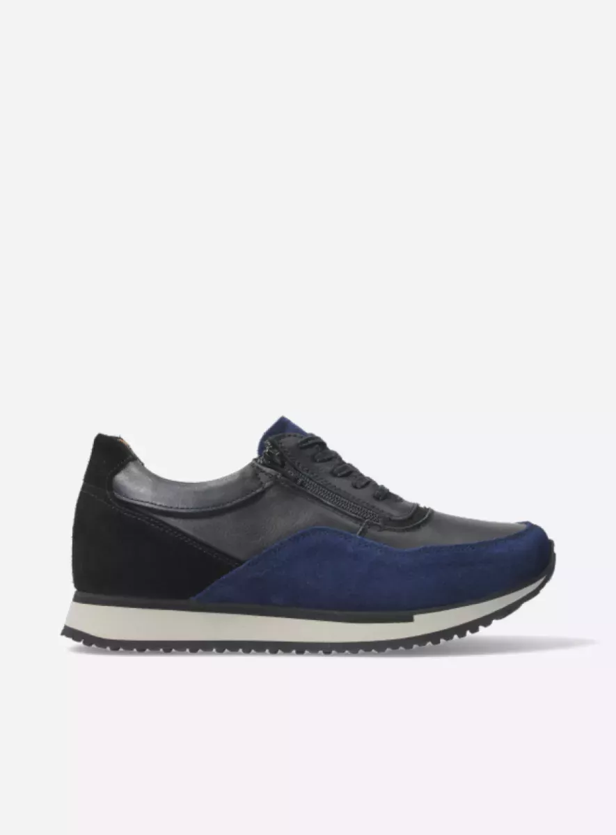 Wolky Nieuw 05853 E