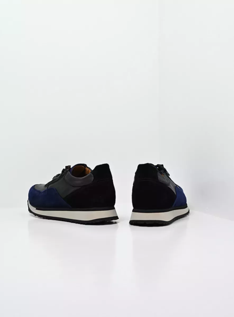 Wolky Nieuw 05853 E