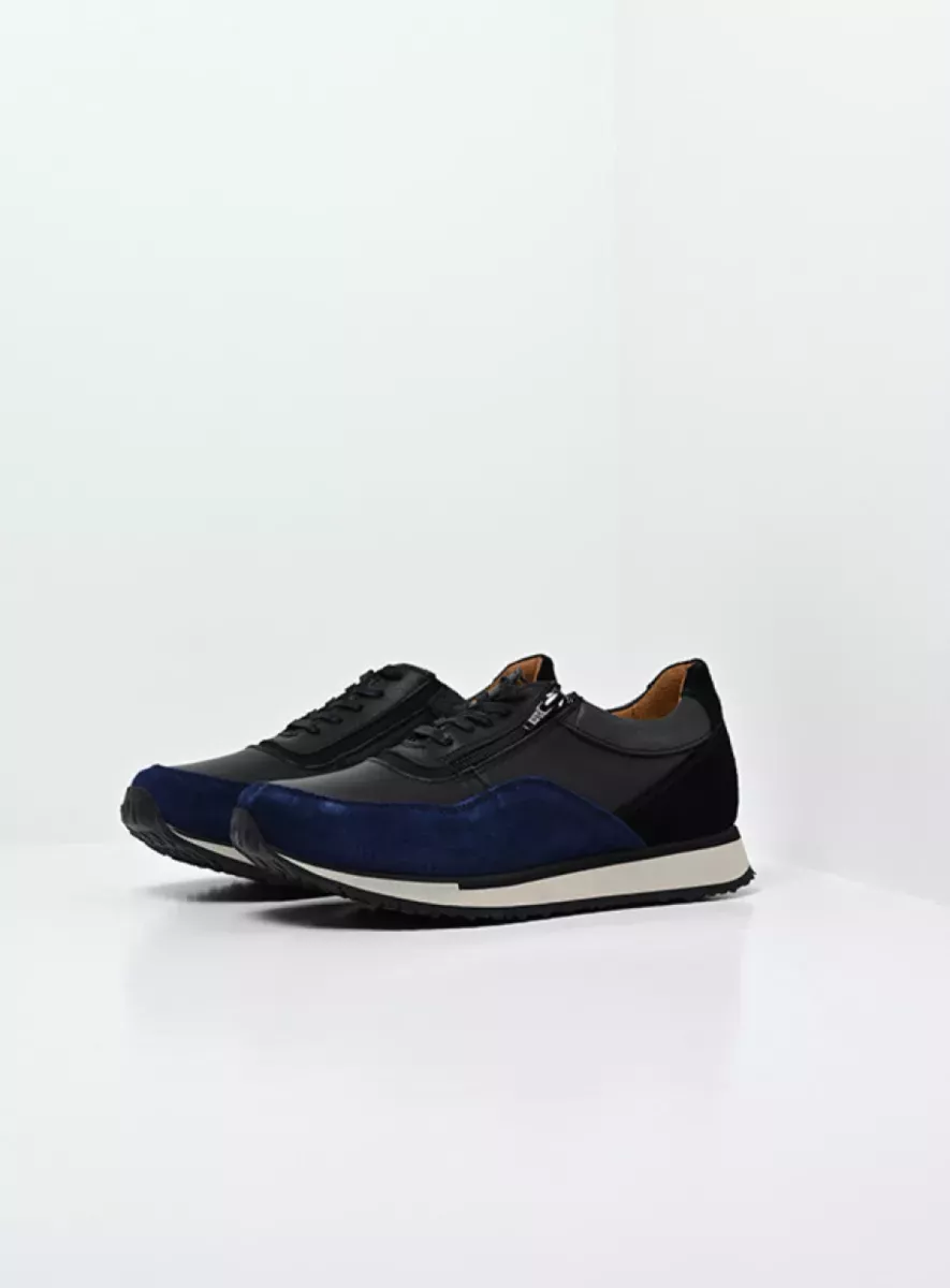 Wolky Nieuw 05853 E