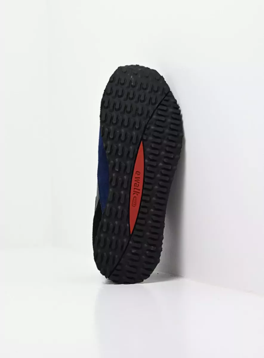 Wolky Nieuw 05853 E