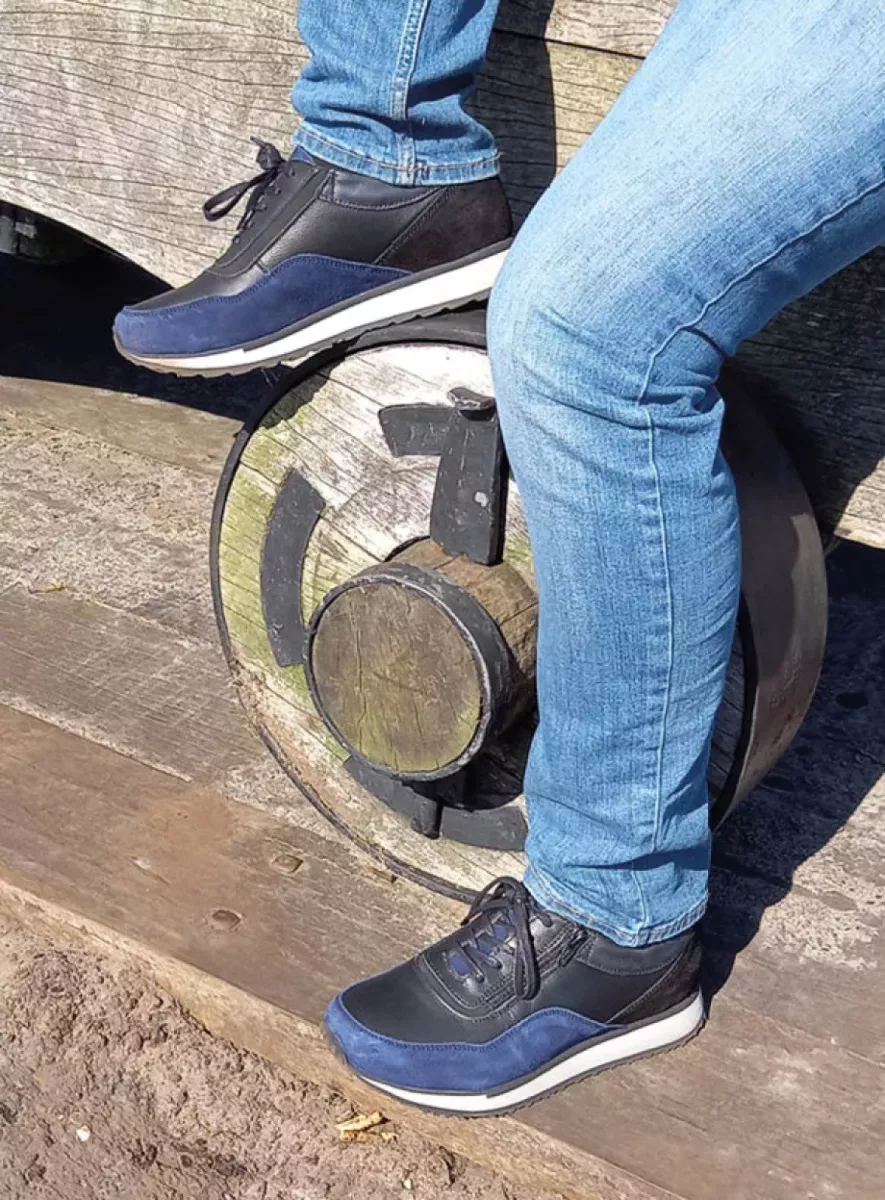 Wolky Nieuw 05853 E