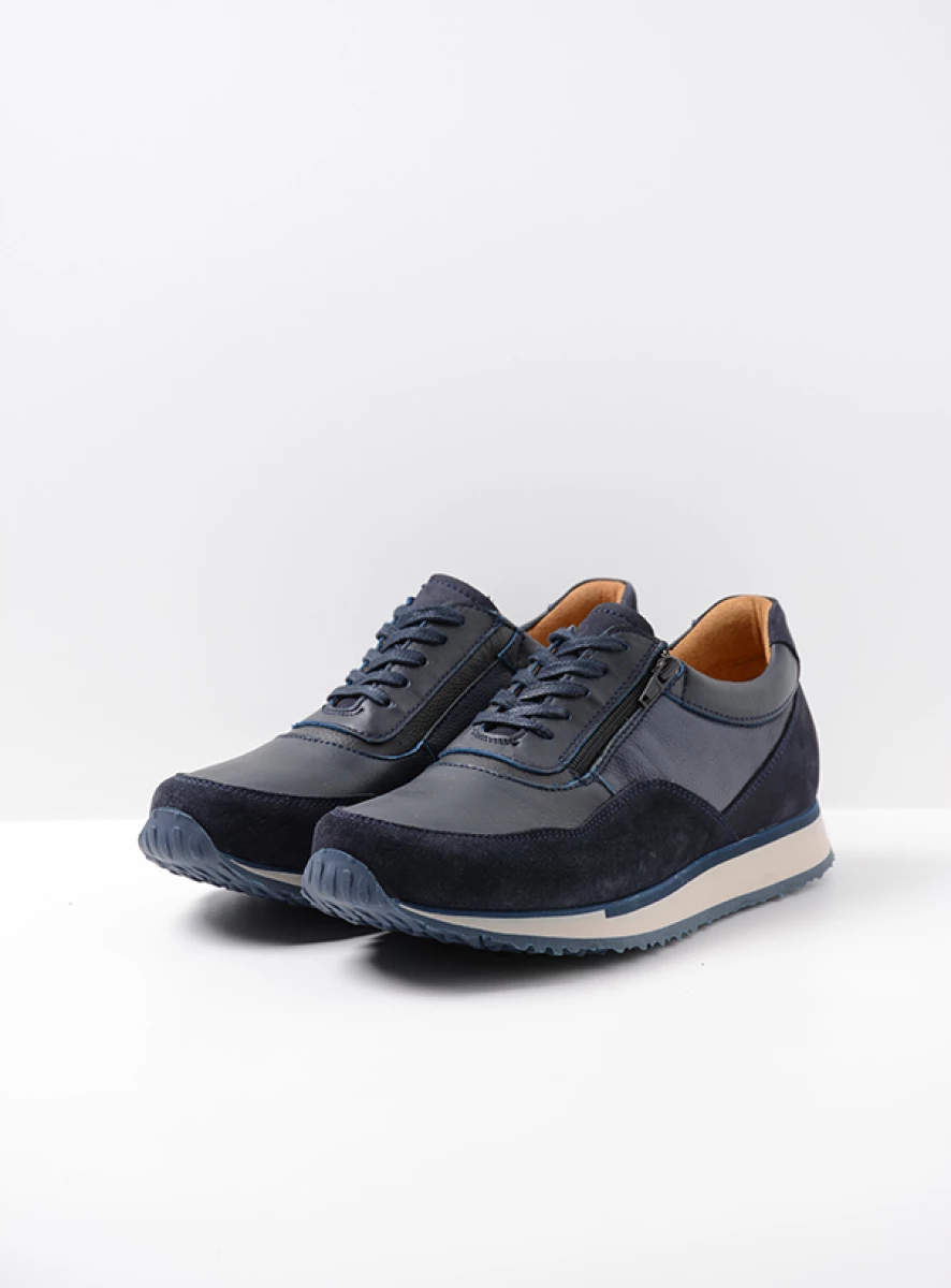 Wolky Nieuw 05853 E