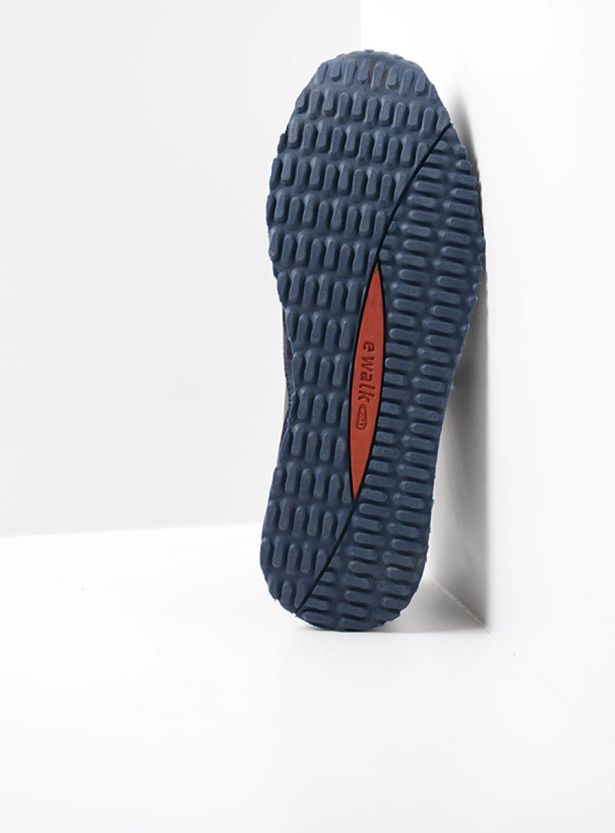 Wolky Nieuw 05853 E