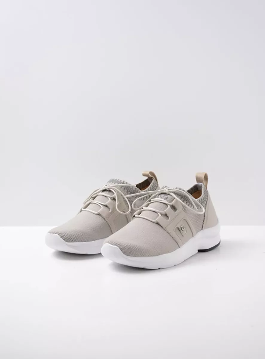 Wolky Nieuw 05896 Kalona