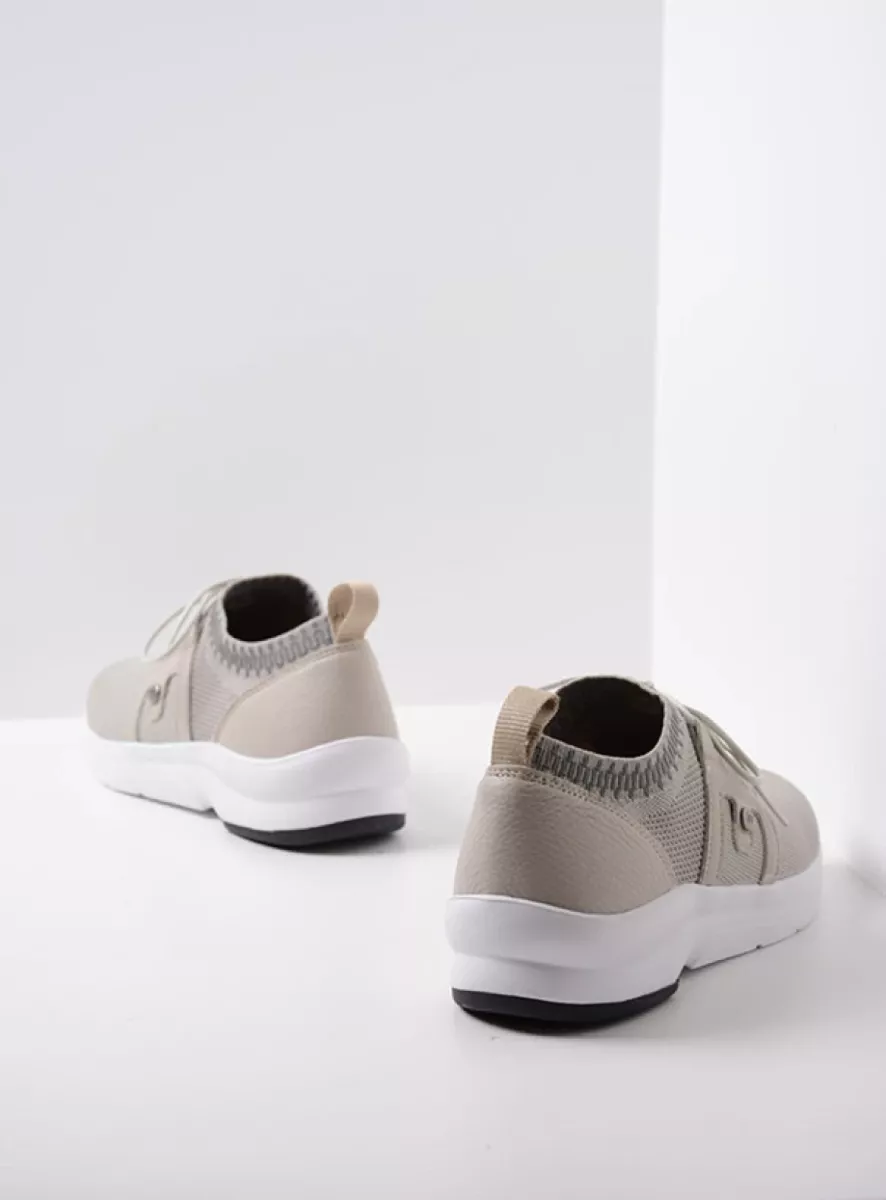 Wolky Nieuw 05896 Kalona