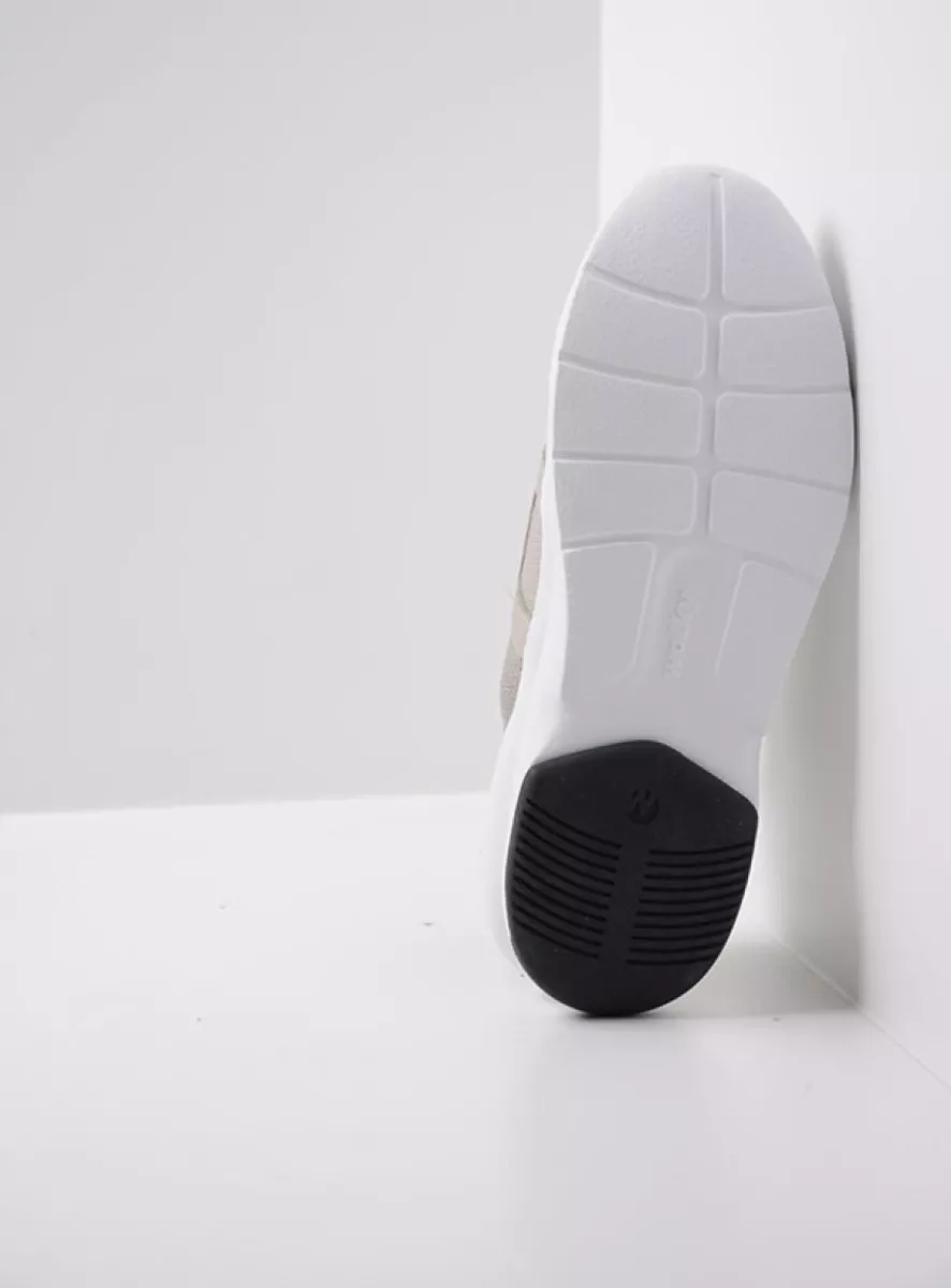 Wolky Nieuw 05896 Kalona