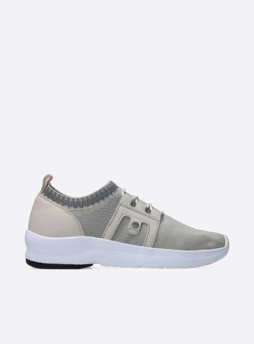 Wolky Nieuw 05896 Kalona