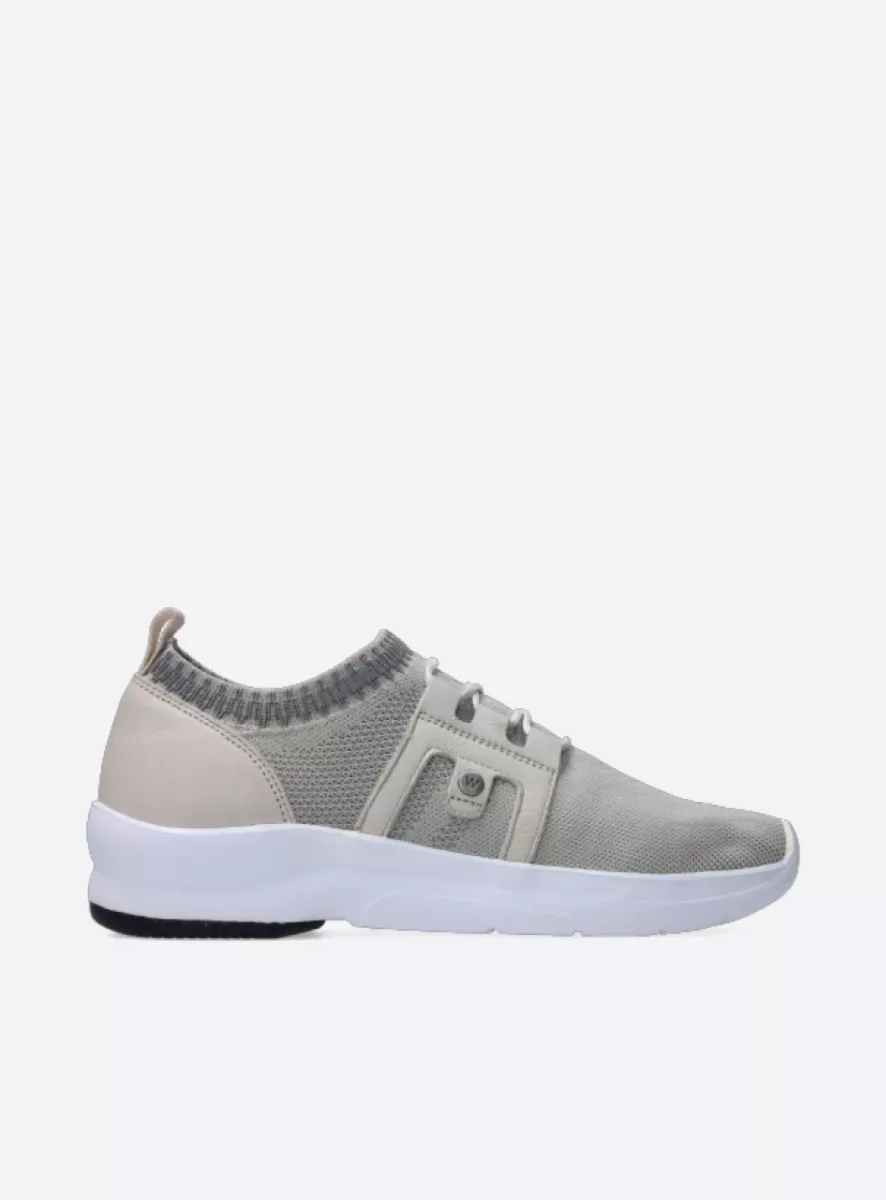 Wolky Nieuw 05896 Kalona