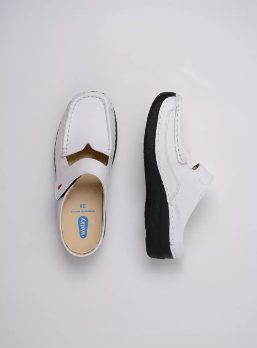 Wolky Nieuw 06227 Roll