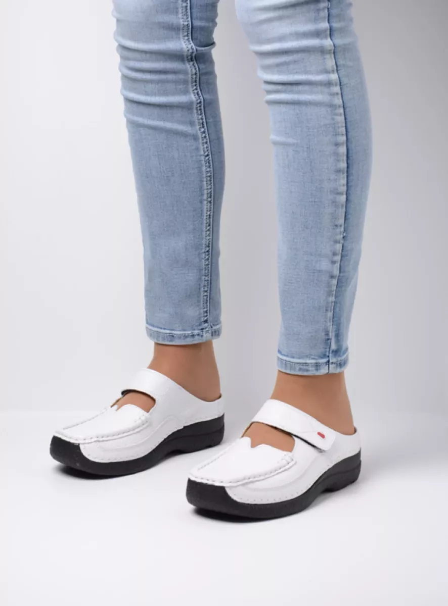 Wolky Nieuw 06227 Roll