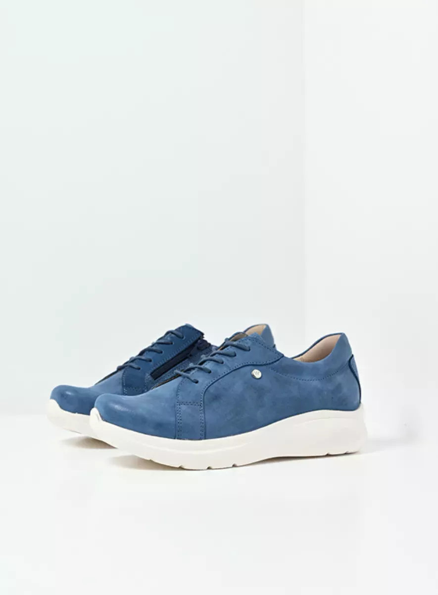 Wolky Nieuw 06401 Blitz