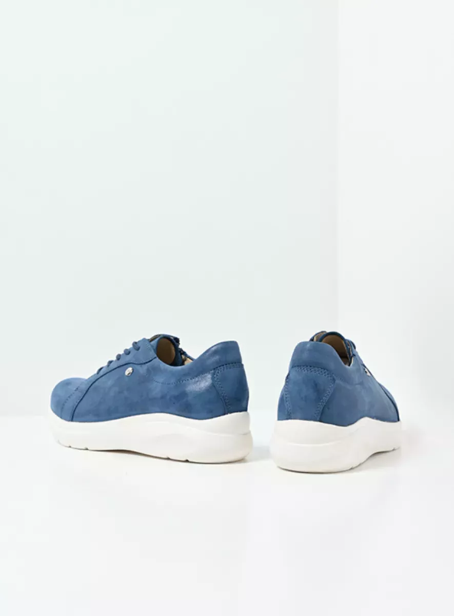 Wolky Nieuw 06401 Blitz