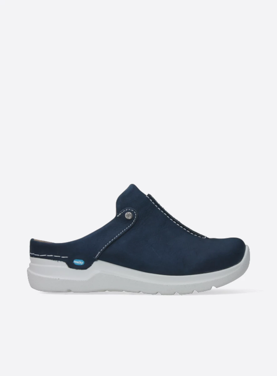 Wolky Nieuw 06625 Holland