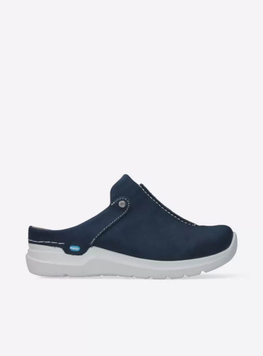 Wolky Nieuw 06625 Holland