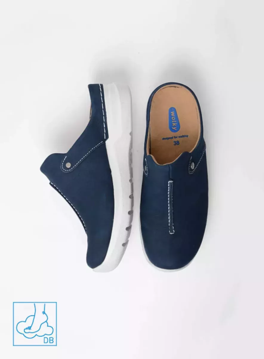 Wolky Nieuw 06625 Holland