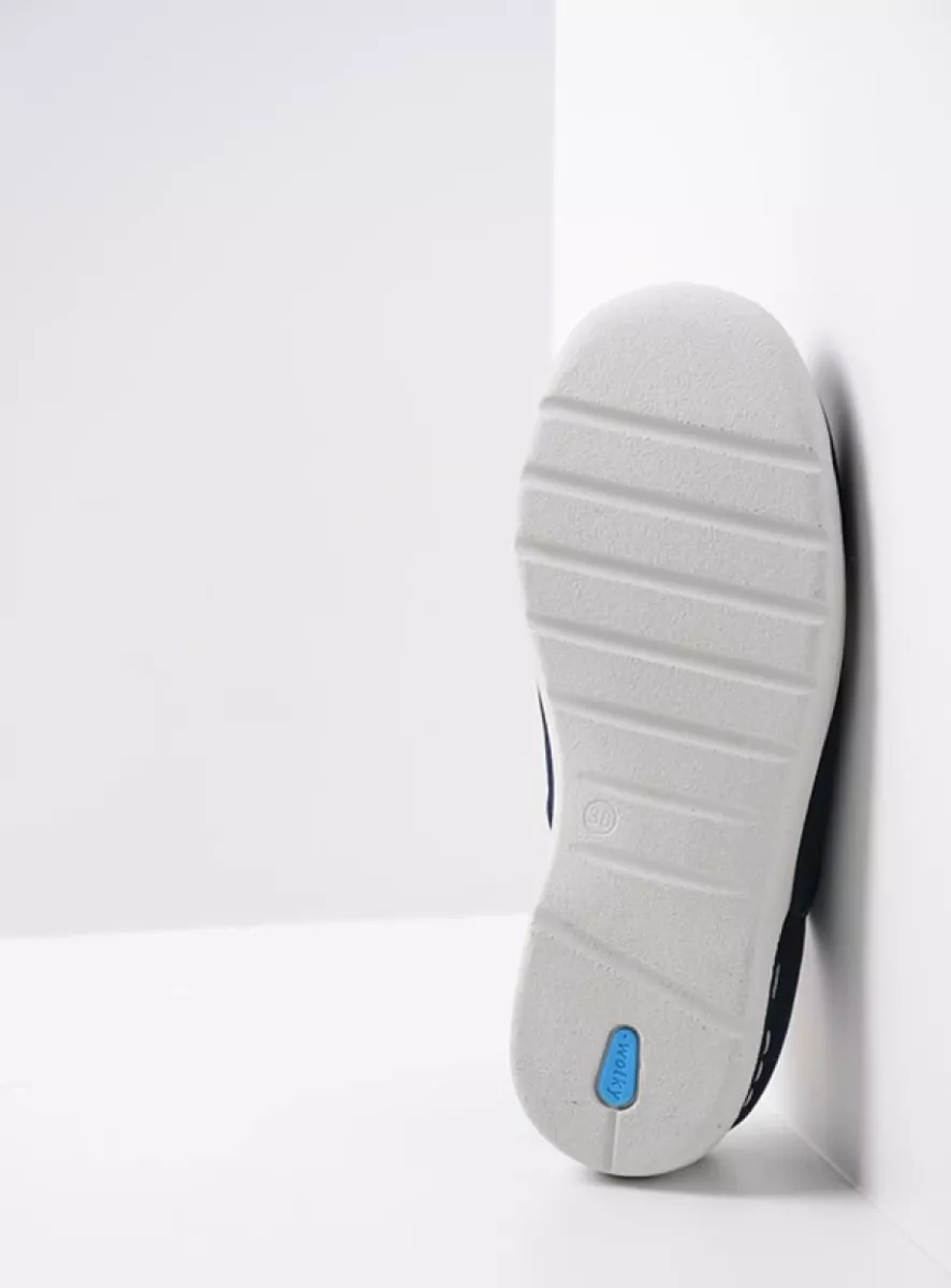 Wolky Nieuw 06625 Holland