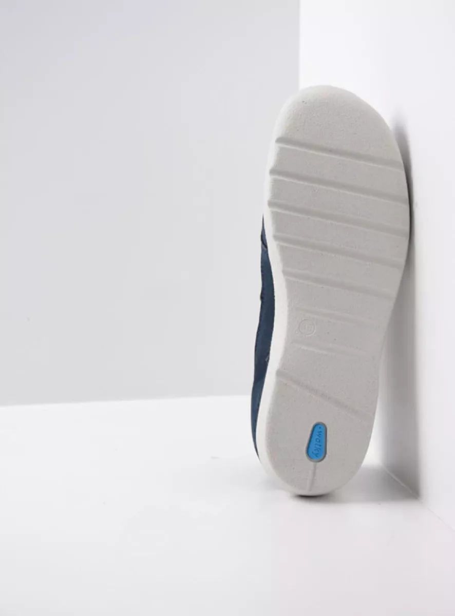 Wolky Nieuw 06629 Cool