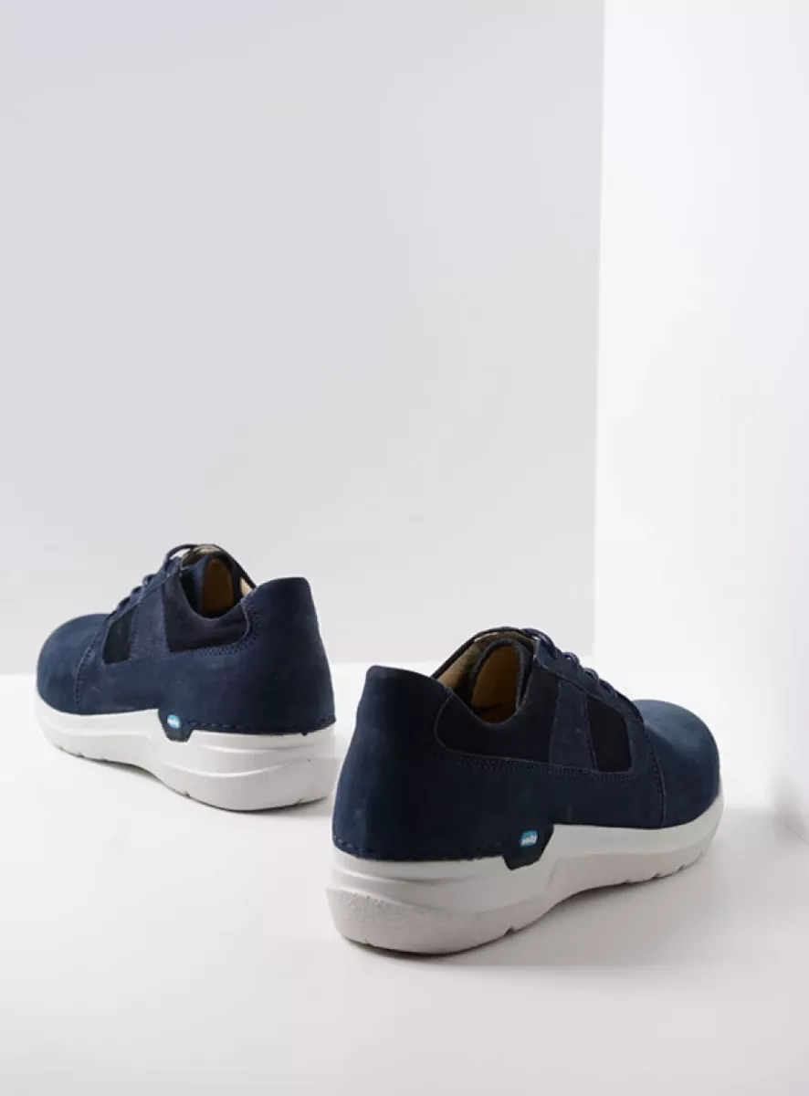 Wolky Nieuw 06629 Cool