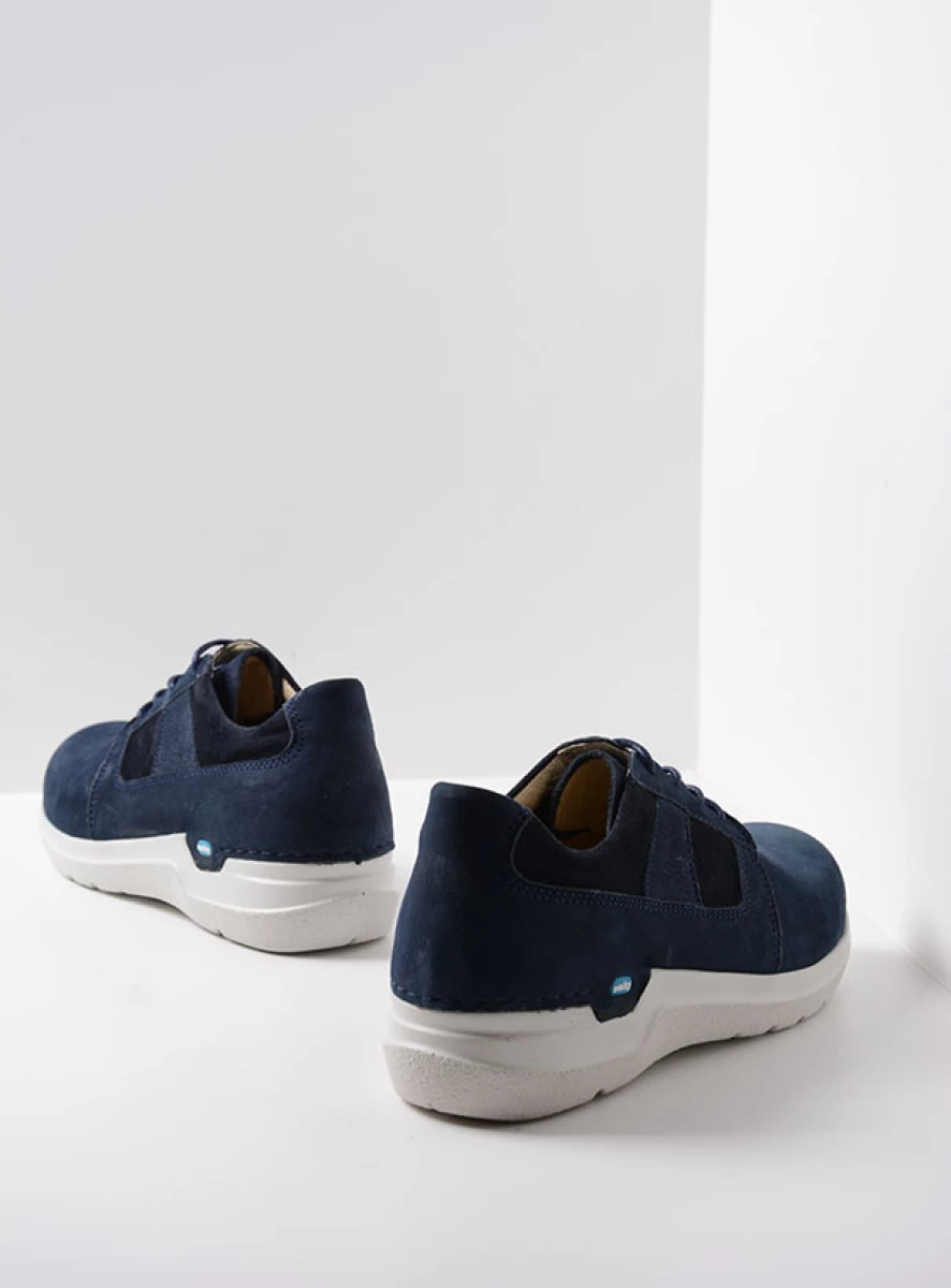 Wolky Nieuw 06629 Cool