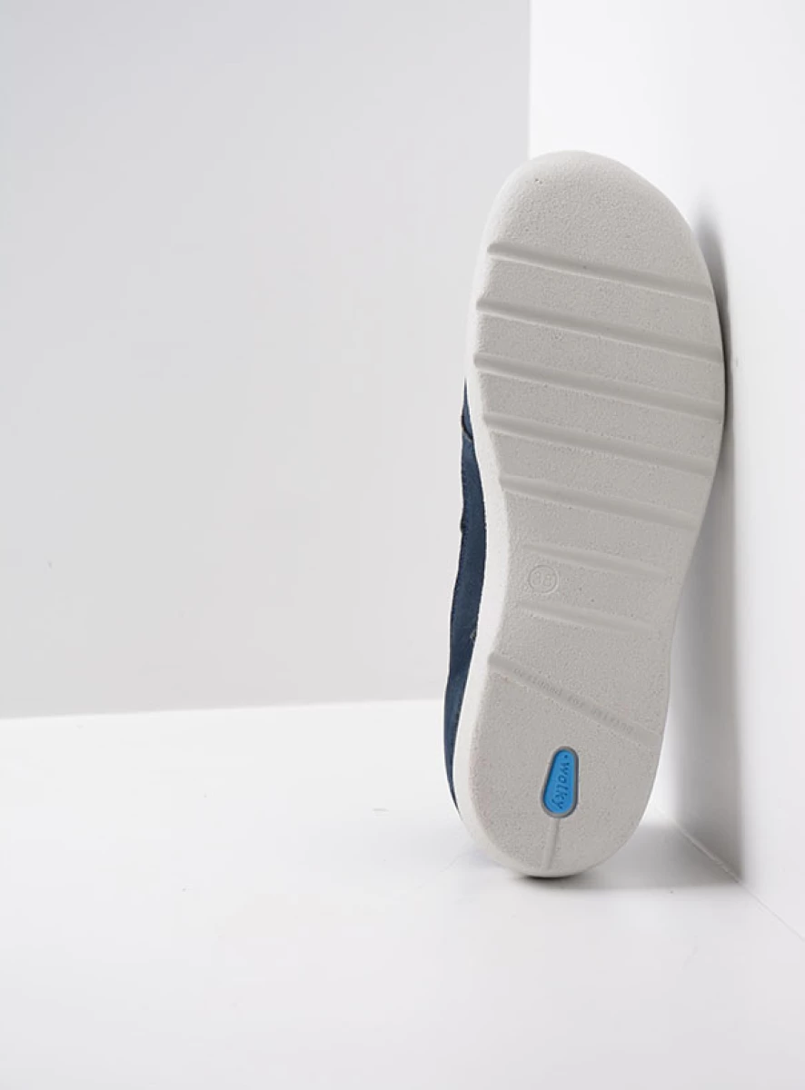 Wolky Nieuw 06629 Cool