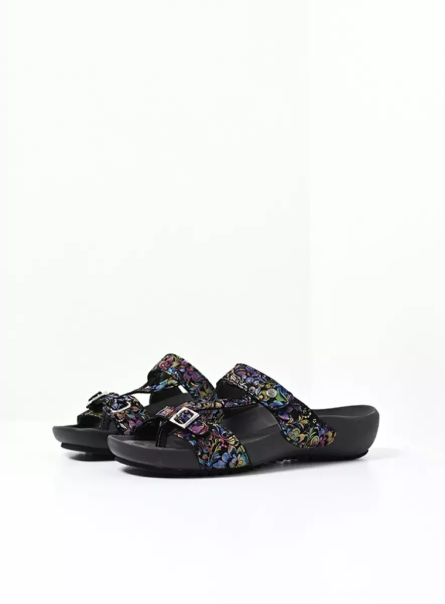 Wolky Nieuw 01000 O'Connor