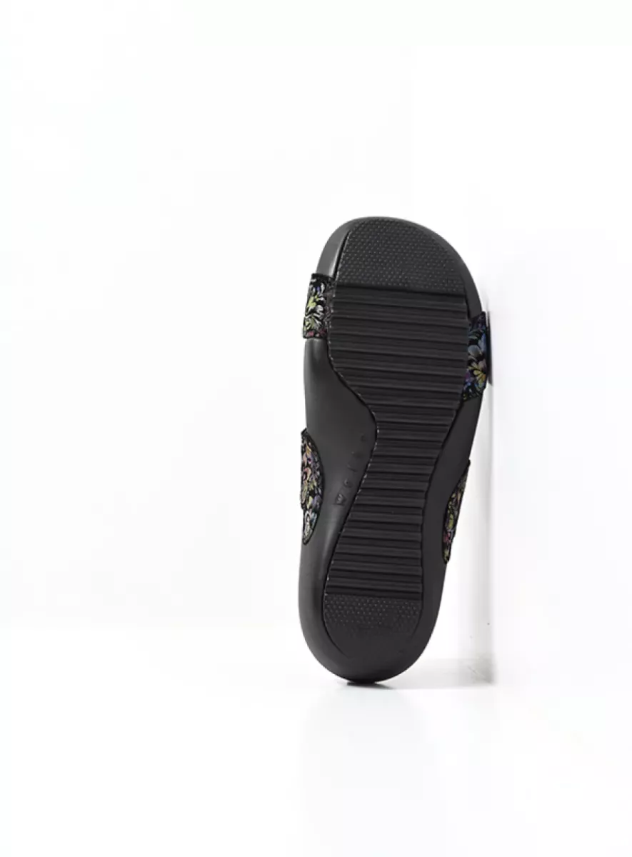 Wolky Nieuw 01000 O'Connor