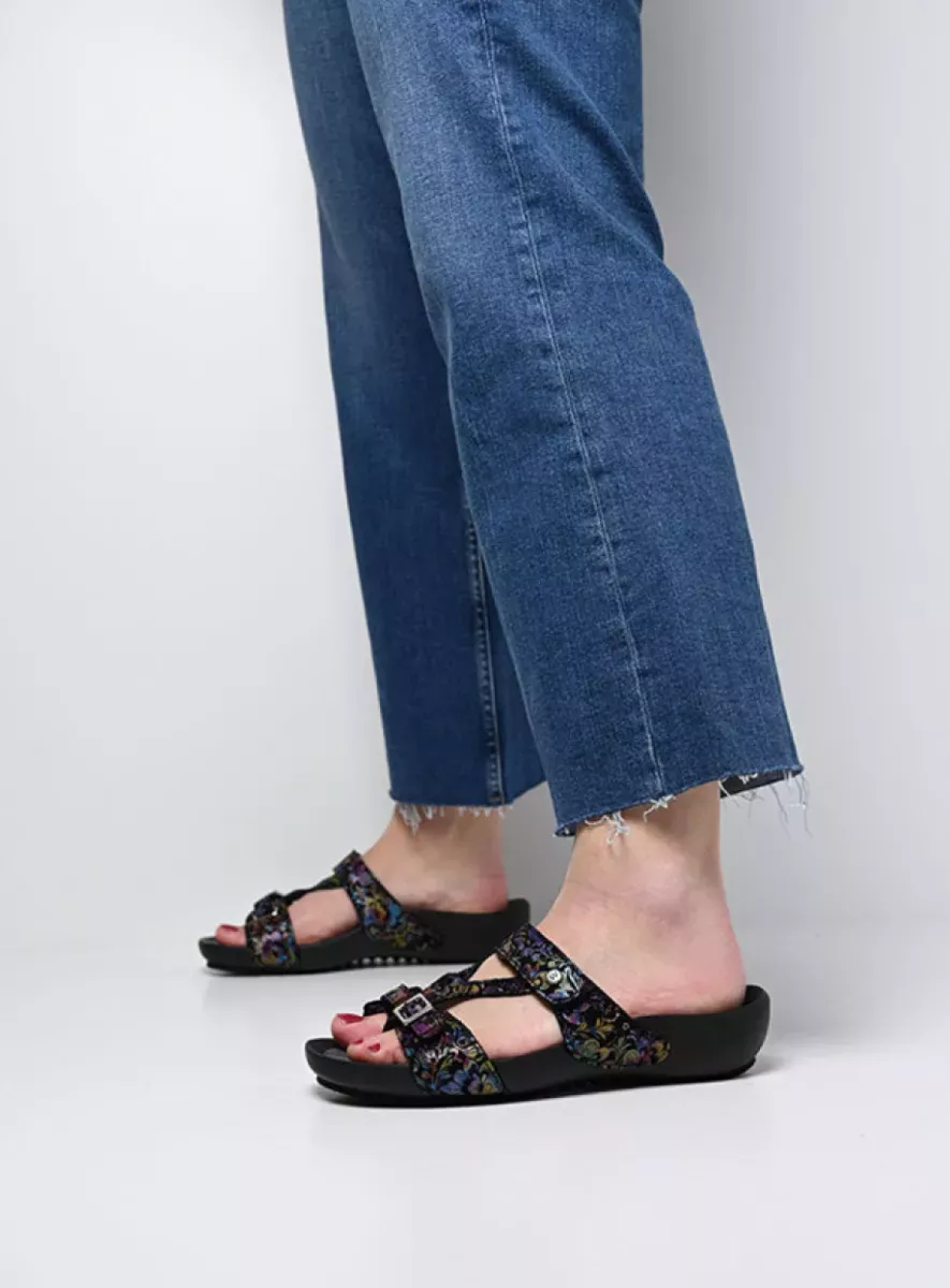 Wolky Nieuw 01000 O'Connor