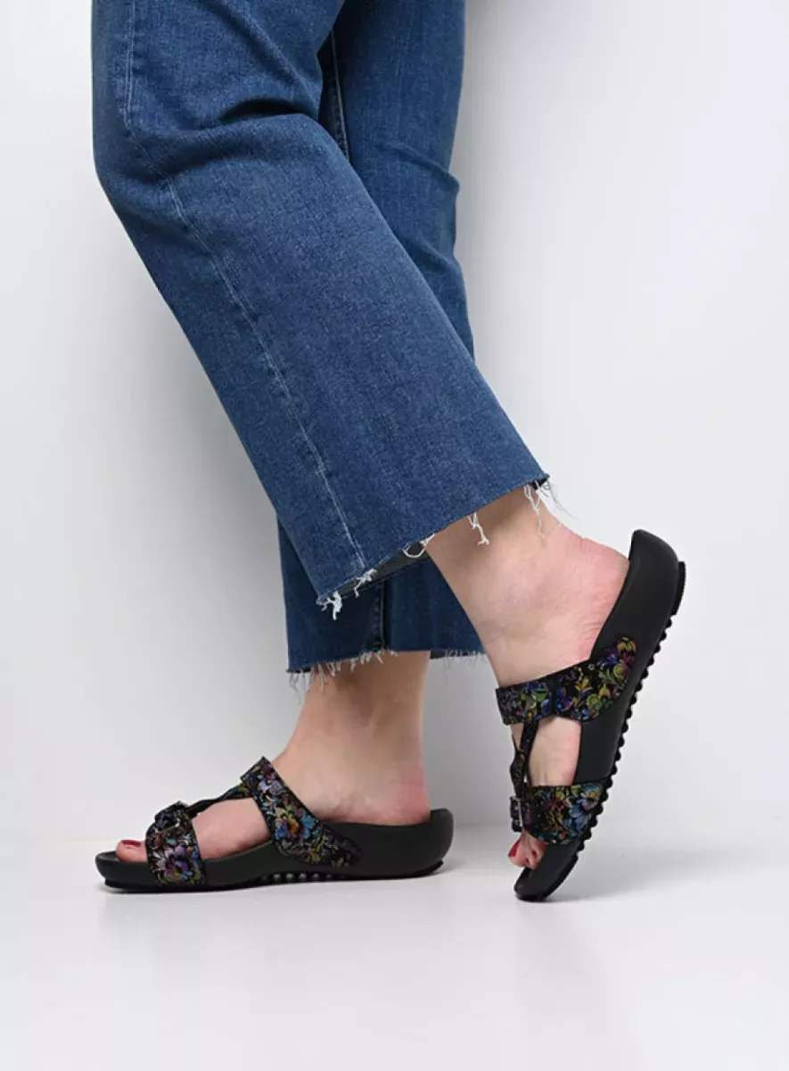 Wolky Nieuw 01000 O'Connor