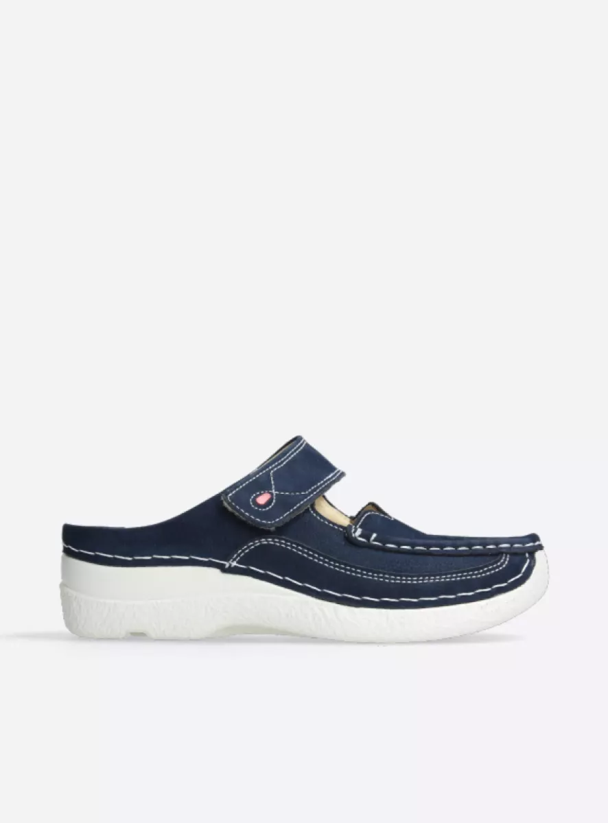 Wolky Nieuw 06227 Roll