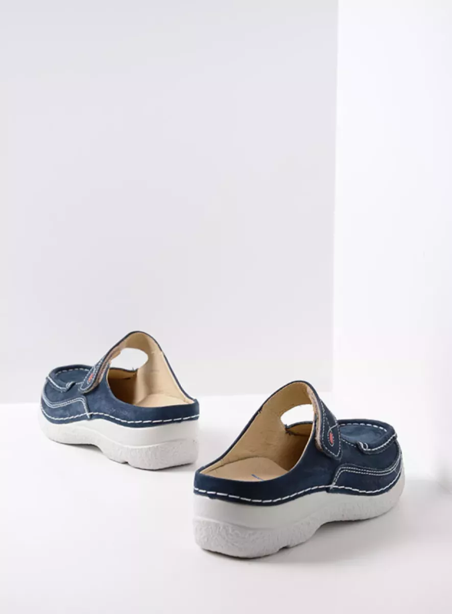 Wolky Nieuw 06227 Roll