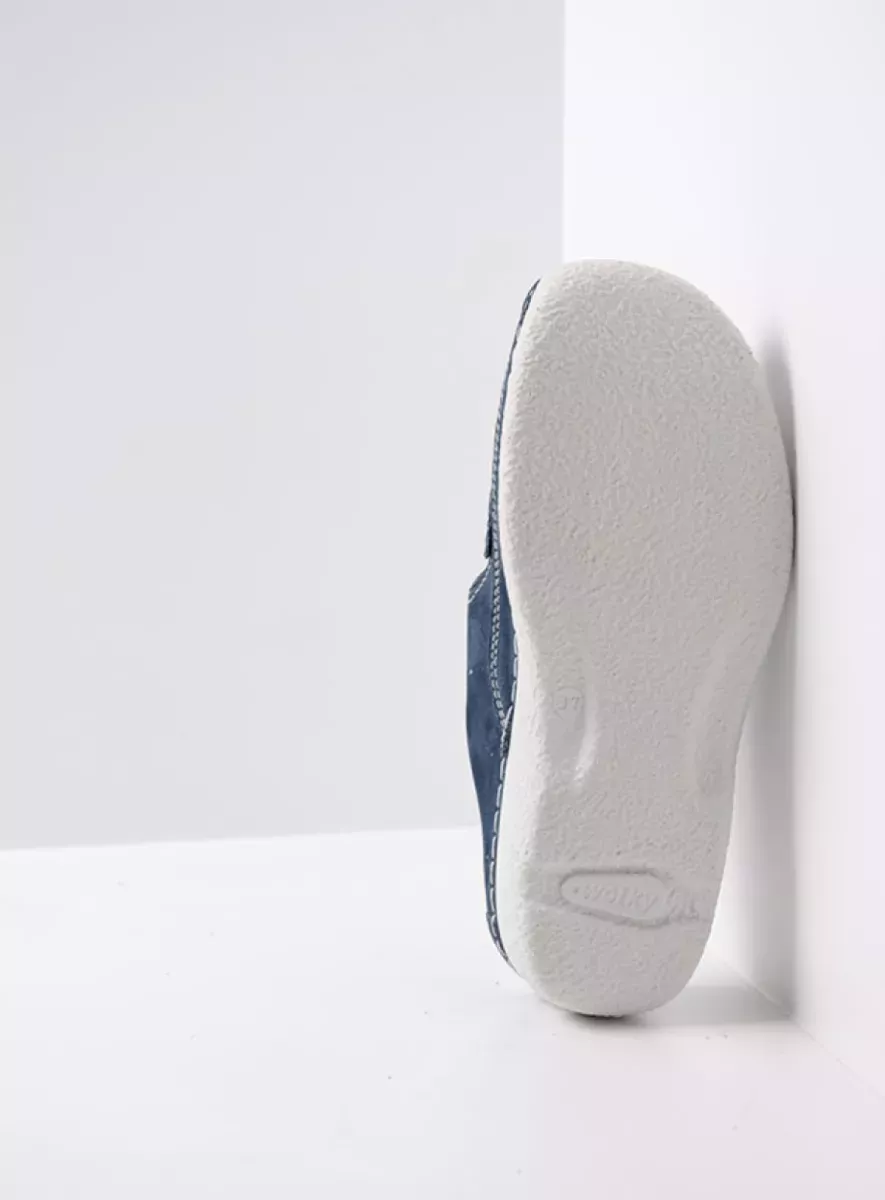 Wolky Nieuw 06227 Roll