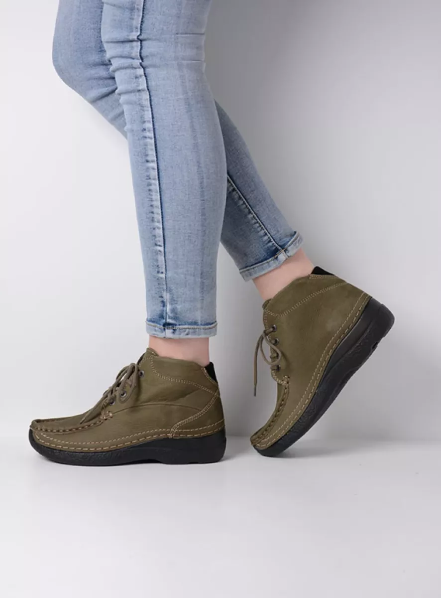 Wolky Nieuw 06242 Roll